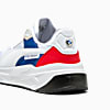 Görüntü Puma BMW M Motorsport TRINITY 2 UNISEX Ayakkabı #3