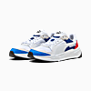 Görüntü Puma BMW M Motorsport TRINITY 2 UNISEX Ayakkabı #2