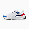 Görüntü Puma BMW M Motorsport TRINITY 2 UNISEX Ayakkabı #1