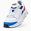 Görüntü Puma BMW M Motorsport TRINITY 2 UNISEX Ayakkabı #6