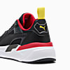 Görüntü Puma SCUDERIA FERRARI HP TRINITY 2 UNISEX Ayakkabı #3