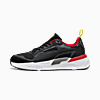 Görüntü Puma SCUDERIA FERRARI HP TRINITY 2 UNISEX Ayakkabı #1