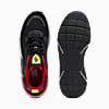 Görüntü Puma SCUDERIA FERRARI HP TRINITY 2 UNISEX Ayakkabı #4