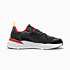 Görüntü Puma SCUDERIA FERRARI HP TRINITY 2 UNISEX Ayakkabı #5