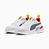Görüntü Puma SCUDERIA FERRARI HP TRINITY 2 UNISEX Ayakkabı #2