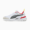 Görüntü Puma SCUDERIA FERRARI HP TRINITY 2 UNISEX Ayakkabı #1