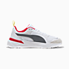 Görüntü Puma SCUDERIA FERRARI HP TRINITY 2 UNISEX Ayakkabı #5