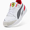 Görüntü Puma SCUDERIA FERRARI HP TRINITY 2 UNISEX Ayakkabı #6