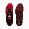 Görüntü Puma F1® 75 Yrs Inhale UNISEX Ayakkabı #4