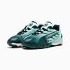 Görüntü Puma F1® 75 Yrs Inhale UNISEX Ayakkabı #2