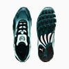 Görüntü Puma F1® 75 Yrs Inhale UNISEX Ayakkabı #4