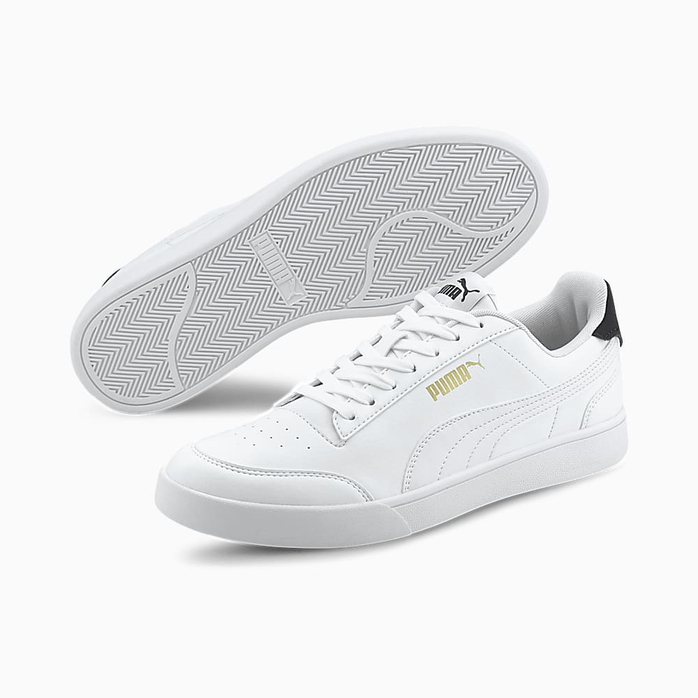 Görüntü Puma PUMA Shuffle Ayakkabı #2