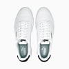 Görüntü Puma PUMA Shuffle Ayakkabı #6