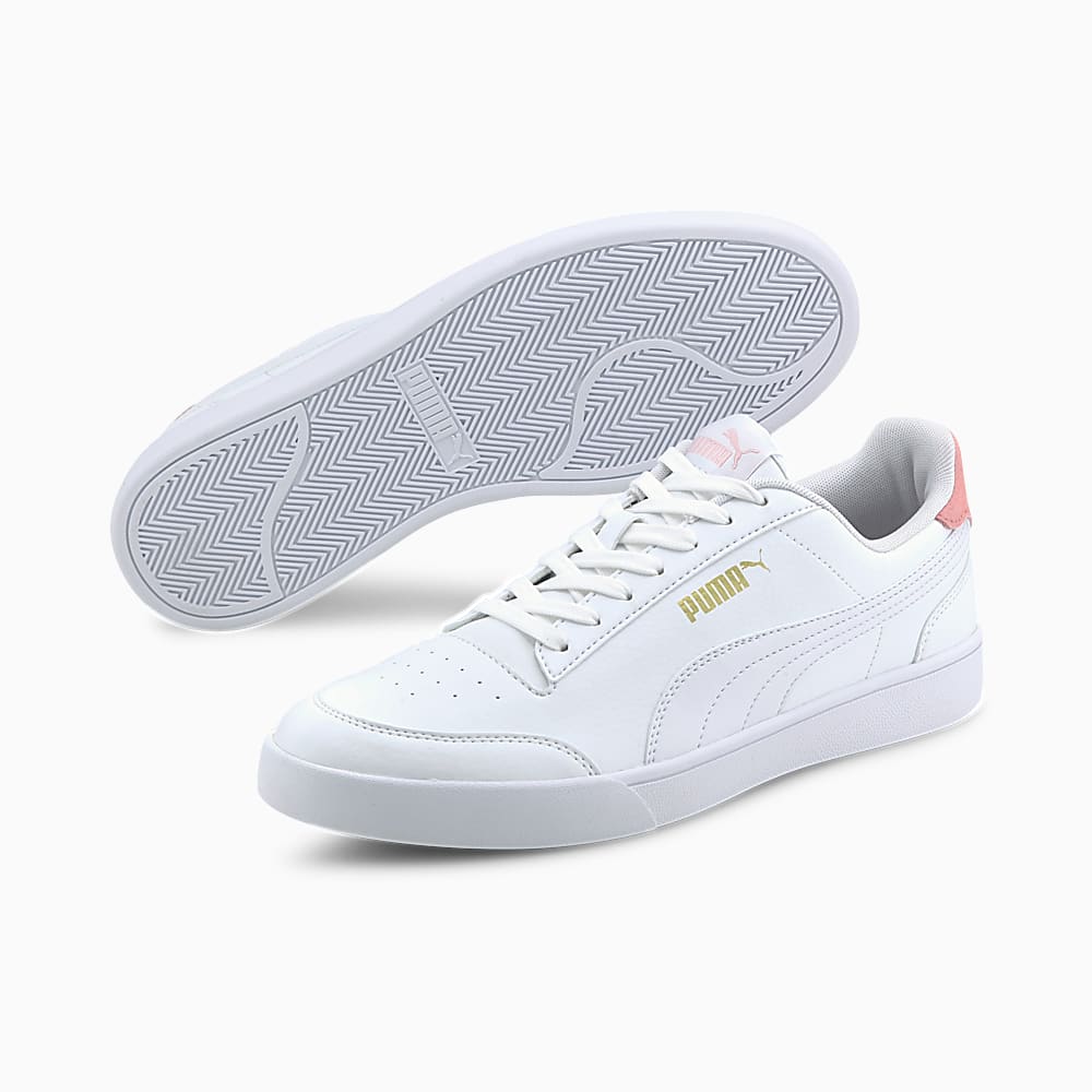 Görüntü Puma PUMA Shuffle Ayakkabı #2