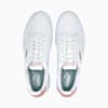Görüntü Puma PUMA Shuffle Ayakkabı #6