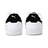 Görüntü Puma PUMA Shuffle Ayakkabı #3
