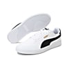 Görüntü Puma PUMA Shuffle Ayakkabı #2