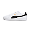 Görüntü Puma PUMA Shuffle Ayakkabı #1