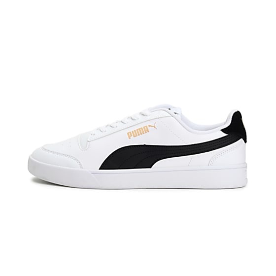 Кроссовки Puma PUMA Shuffle на каждый день