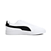 Görüntü Puma PUMA Shuffle Ayakkabı #5