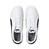 Görüntü Puma PUMA Shuffle Ayakkabı #6