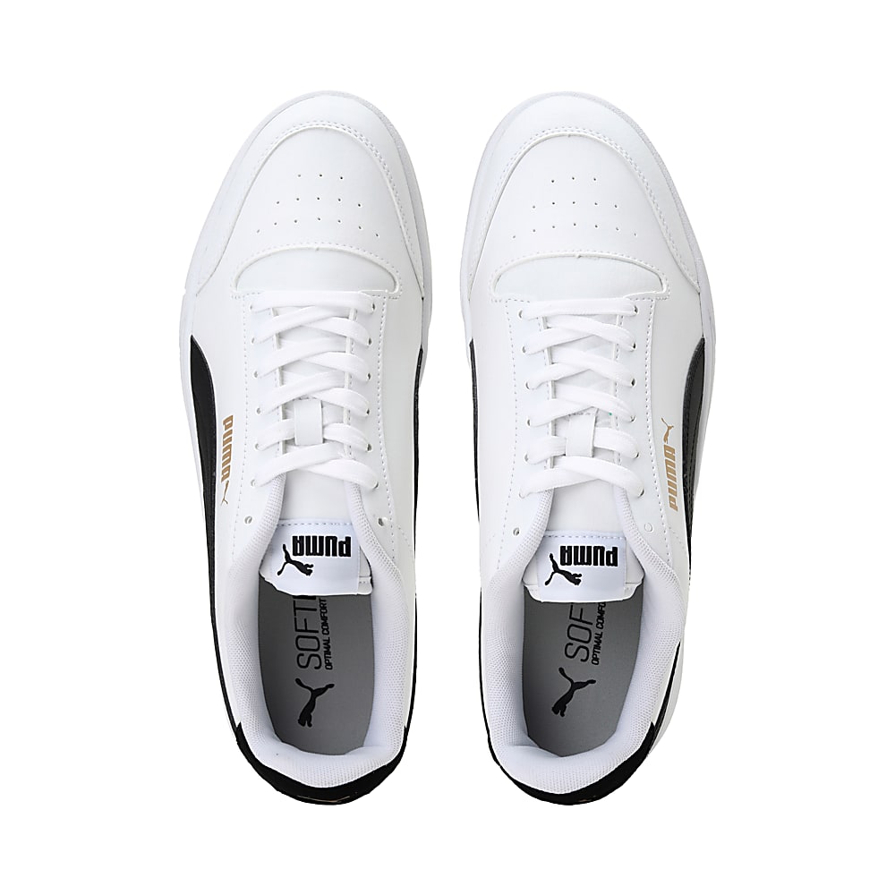 Görüntü Puma PUMA Shuffle Ayakkabı #5