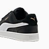 Görüntü Puma PUMA Shuffle Ayakkabı #3