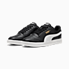 Görüntü Puma PUMA Shuffle Ayakkabı #2