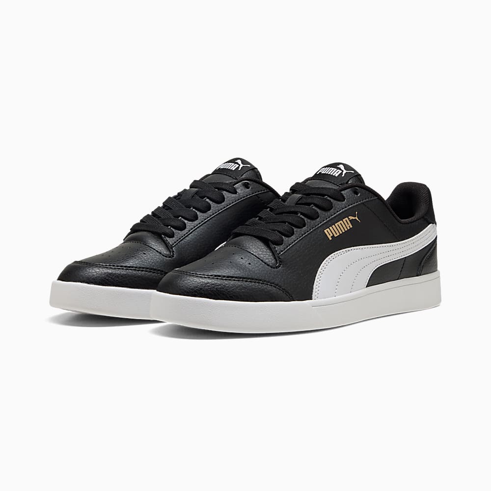 Görüntü Puma PUMA Shuffle Ayakkabı #2