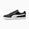 Görüntü Puma PUMA Shuffle Ayakkabı #1