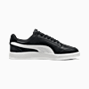 Görüntü Puma PUMA Shuffle Ayakkabı #5