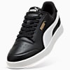 Görüntü Puma PUMA Shuffle Ayakkabı #6