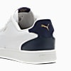 Görüntü Puma PUMA Shuffle Ayakkabı #3