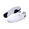 Görüntü Puma PUMA Shuffle Ayakkabı #2