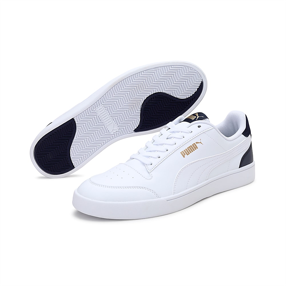 Görüntü Puma PUMA Shuffle Ayakkabı #2