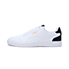 Görüntü Puma PUMA Shuffle Ayakkabı #1