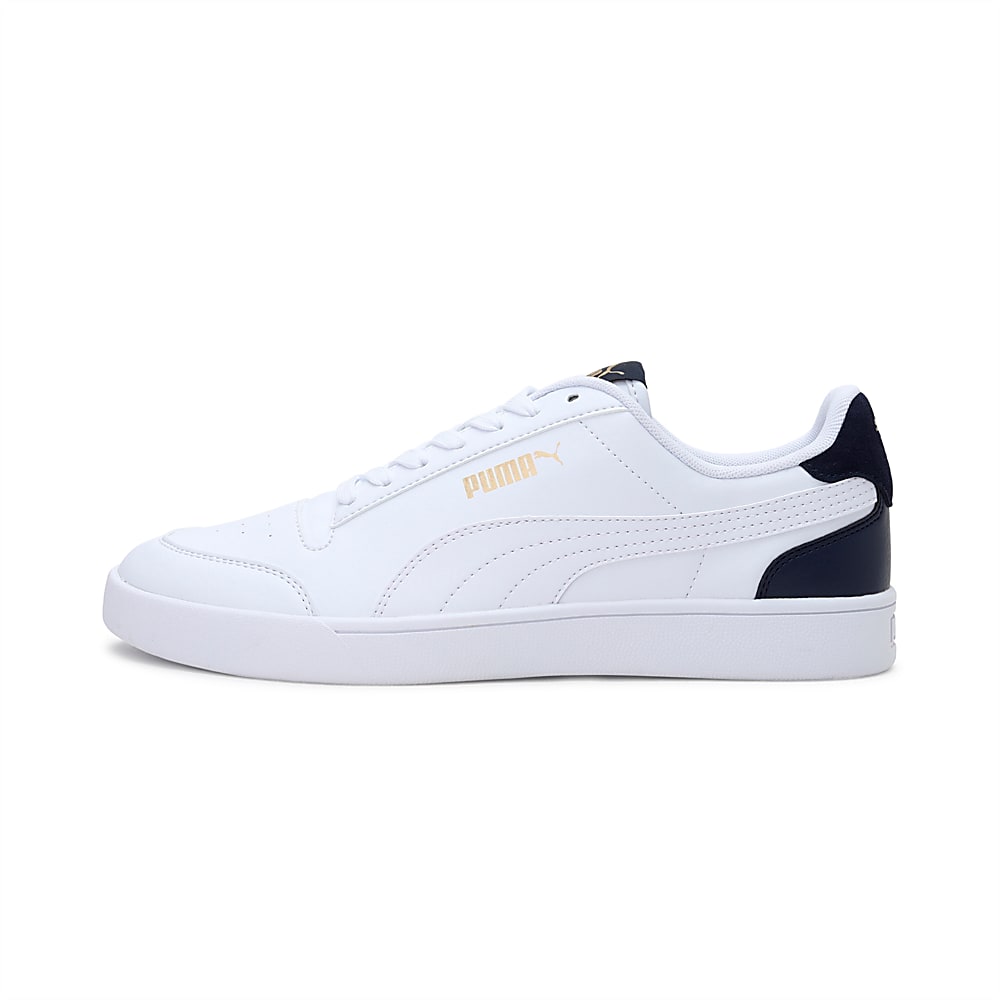 Görüntü Puma PUMA Shuffle Ayakkabı #1