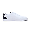 Görüntü Puma PUMA Shuffle Ayakkabı #5