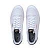 Görüntü Puma PUMA Shuffle Ayakkabı #6