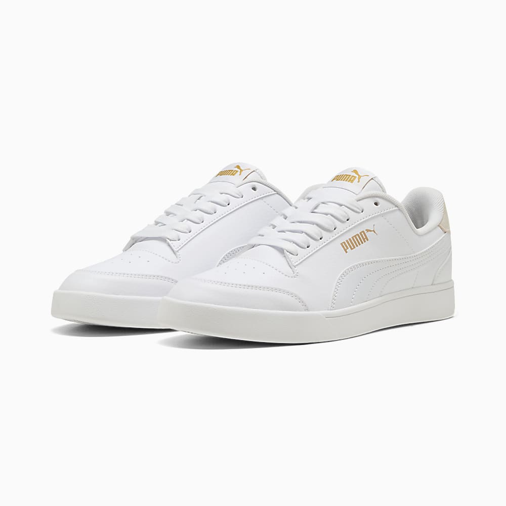 Görüntü Puma PUMA Shuffle Ayakkabı #2