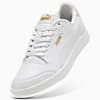 Görüntü Puma PUMA Shuffle Ayakkabı #6
