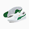 Görüntü Puma PUMA Shuffle Ayakkabı #2