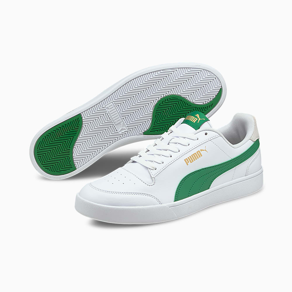 Görüntü Puma PUMA Shuffle Ayakkabı #2