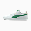 Görüntü Puma PUMA Shuffle Ayakkabı #1