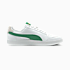 Görüntü Puma PUMA Shuffle Ayakkabı #5