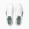 Görüntü Puma PUMA Shuffle Ayakkabı #6