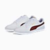 Görüntü Puma PUMA Shuffle Ayakkabı #2