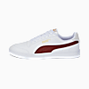 Görüntü Puma PUMA Shuffle Ayakkabı #1
