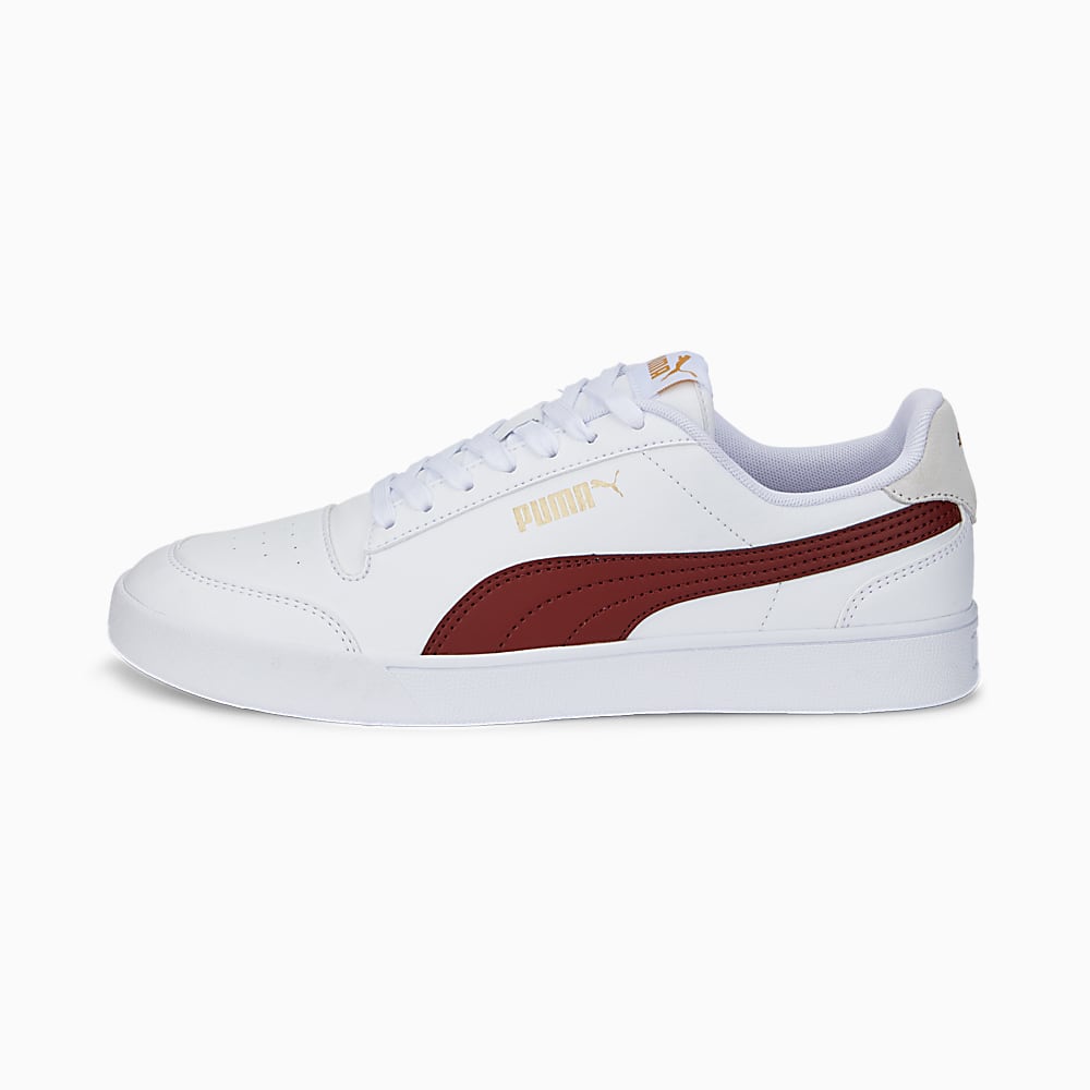 Görüntü Puma PUMA Shuffle Ayakkabı #1