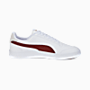 Görüntü Puma PUMA Shuffle Ayakkabı #5